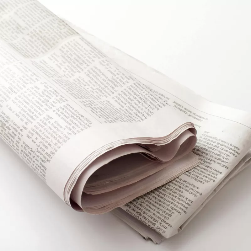 persartikel