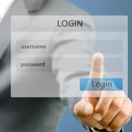 CCMP login