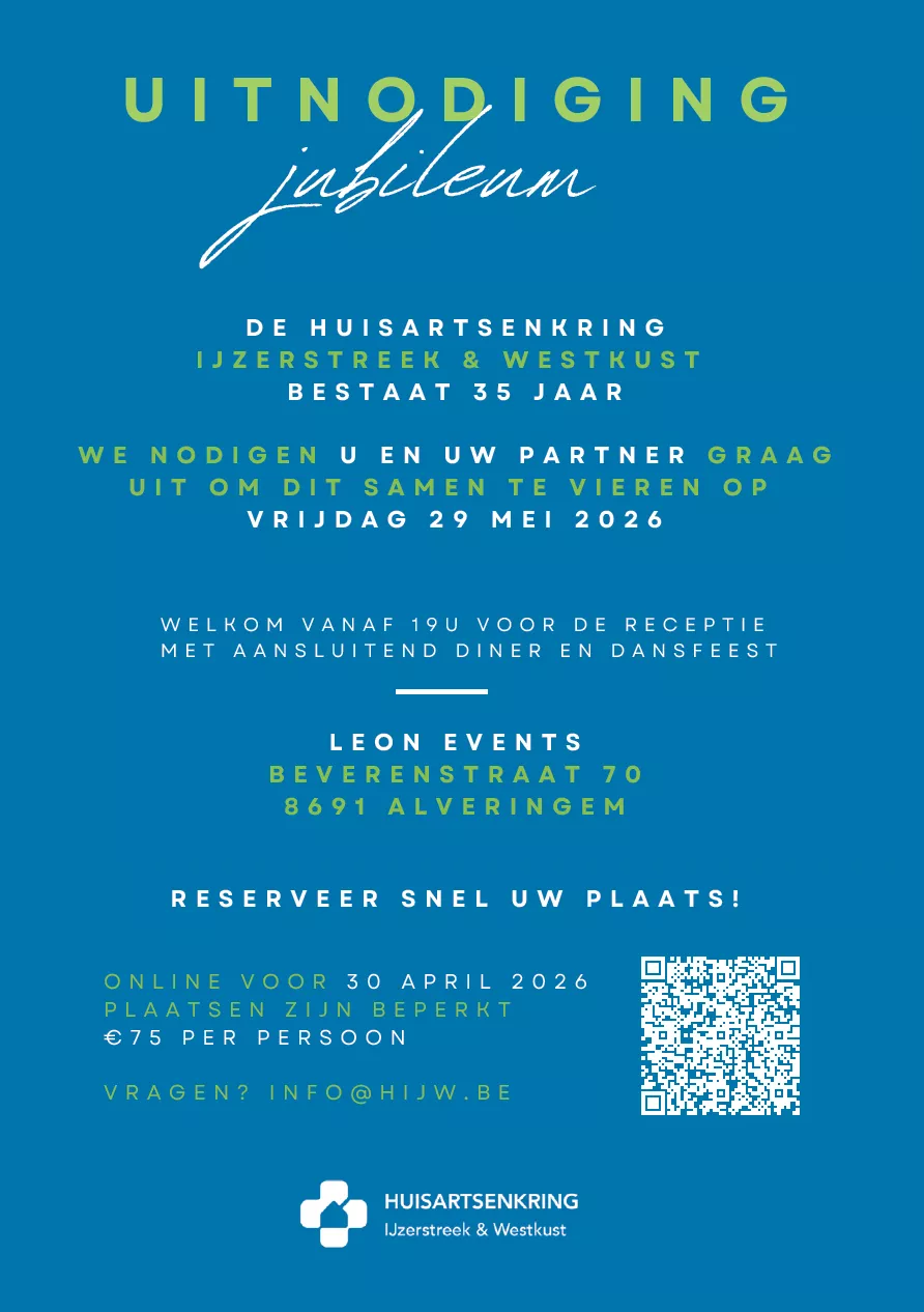 Scherm­afbeelding 2026-03-02 om 14.19.35 -  - Feest op 29 mei: schrijf je snel in!