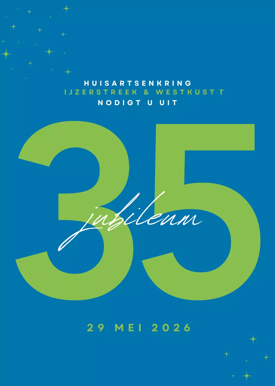 Scherm­afbeelding 2026-03-02 om 14.25.28 -  - Feest op 29 mei: schrijf je snel in!