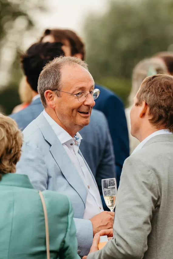 52 -  - Herbeleef het 35-jarig bestaan van de Huisartsenkring