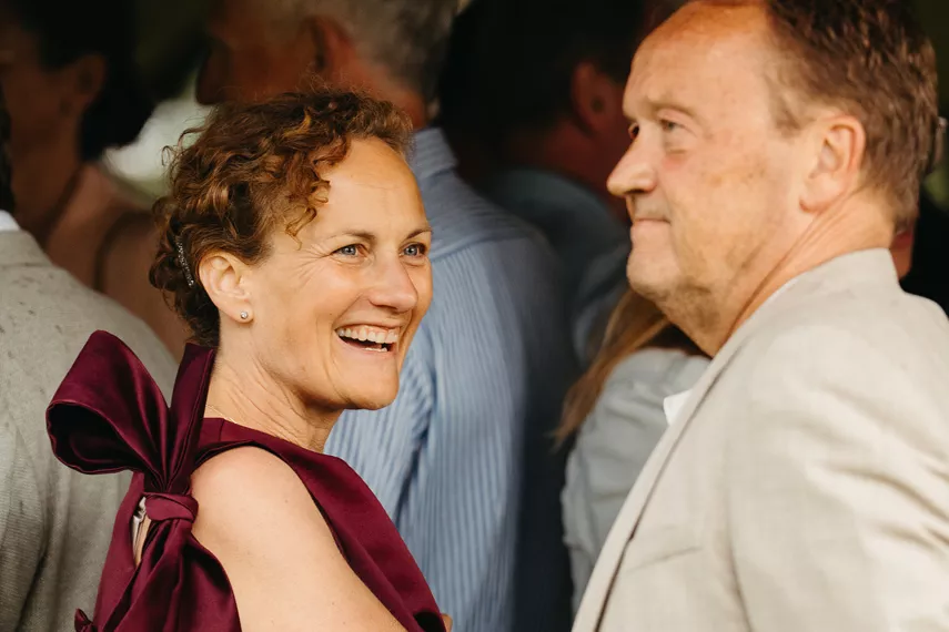 72 -  - Herbeleef het 35-jarig bestaan van de Huisartsenkring